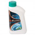 G-Energy Antifreeze NF40 зеленый, 1кг