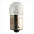 Flosser 12V R5W (BA15s) 4025