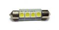 KS 1139SMD4