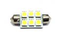 KS 1139SMD6