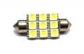 KS 1139SMD9
