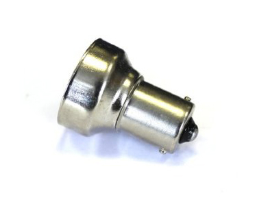 Автомобильная лампа KS 1156SMD8