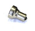 KS 1156SMD8