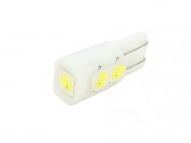Автомобильная лампа KS T10SMD5C