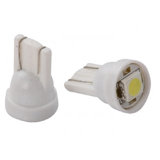 Автомобильная лампа KS Т10SMD
