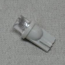 Автомобильная лампа KS Т10Led
