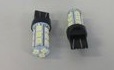 KS Т202SMD18
