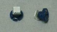 Автомобильная лампа KS T5SMD