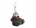 MTFILTER HB3 9005 12V 65w Standard+30%