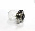 Маяк А 12V 50W (P42s) тракторная
