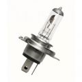Маяк H4 24V 75/70W (P43t) ULTRA 84430UL