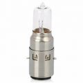 Narva 12V M5 25/25W (BA20d) для мотоциклов 42025