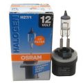 Osram H27/1 12V 27W (PG13) 880