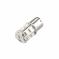 Sho-Me 5615-S/white (15LED)