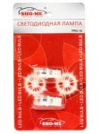 Sho-Me PRO-10 (с линзой) (W5W)