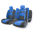 Autoprofi CMB-1105 BK/BL M- черный/синий