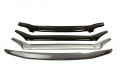 Rein REINHD630 FORD FOCUS II+ 2008-2011 черный
