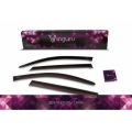 Vinguru AFV58304 Citroen C4 I Hb 3D 2004-2010 Хб, черный