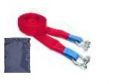 Tplus T008024