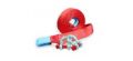 Tplus T008031