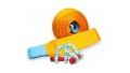 Tplus T008070