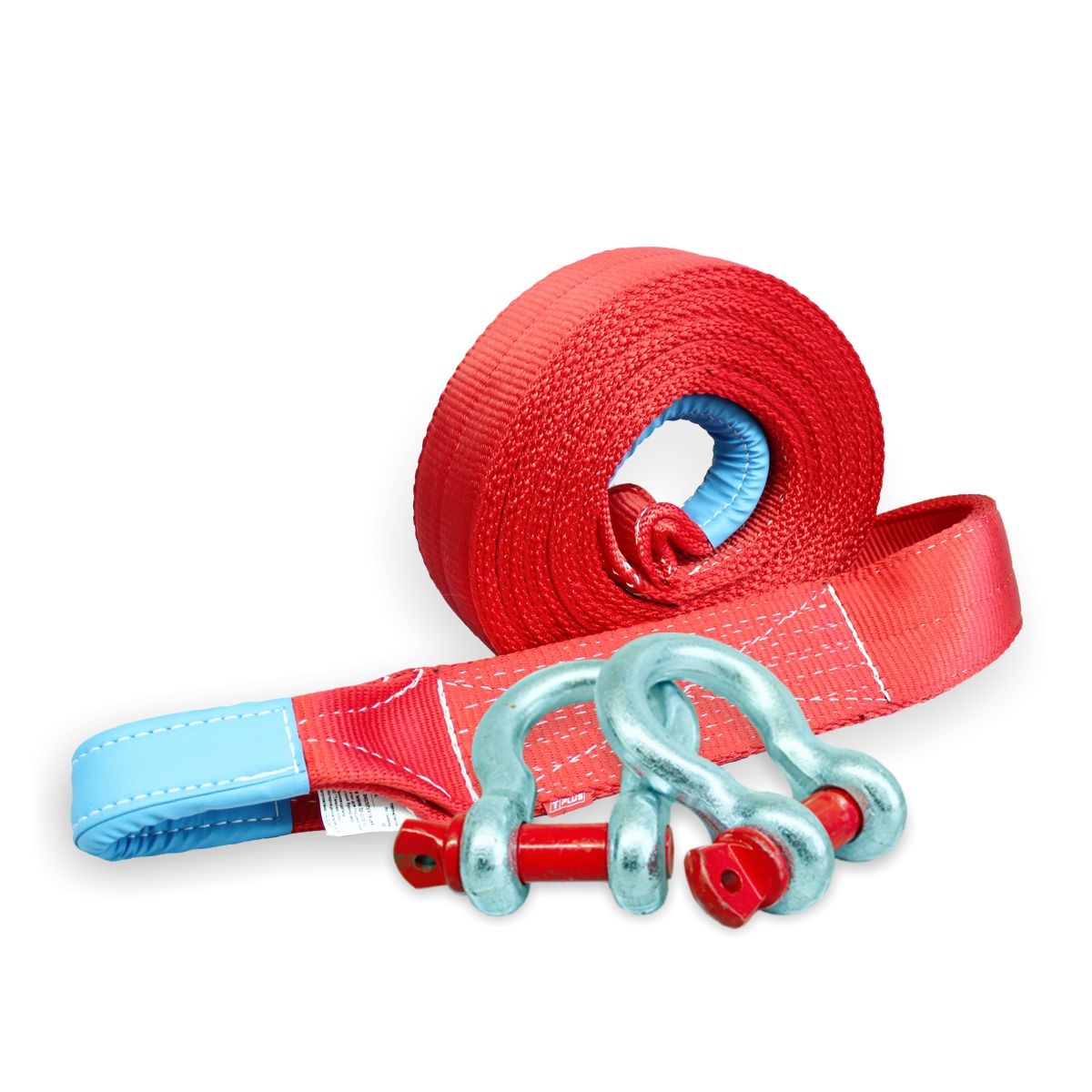 Динамический строп Tplus T008040