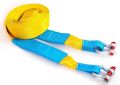 Tplus T008053
