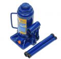 Kraft KT800018-