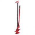 SkyWay S01803003 реечный 130-700 мм