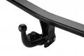 AvtoS FD-22 Ford Kuga 2008-2013