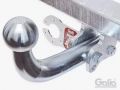 Galia C058A Citroen C5 III универсал 2008-