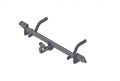 Treiler 7221 Hyundai Elantra 2007-2011