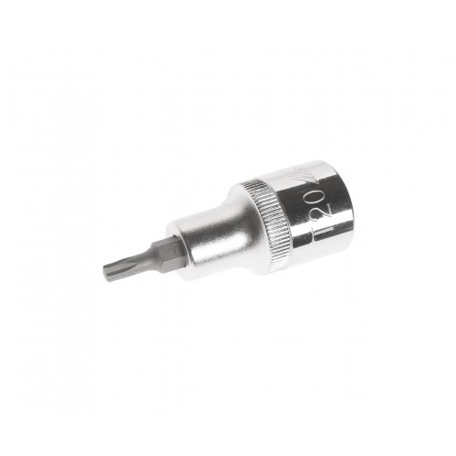 Головка торцевая JTC -45520 с насадкой 1/2 дюйма T20