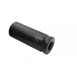 Головка торцевая Rock Force RF-4458519TH 6-гранная глубокая ударная 1/2 дюйма 19 мм