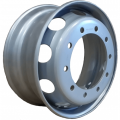 Mefro Mefro 9x22,5 10х335 ET175 DIA281 S