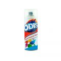 Odis 1003 зеленый 0,45 л