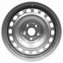 Легковой диск Next NX061 6,5x16 5x112 ET33 57,1 S