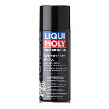 Смазка универсальная Liqui Moly 1591 400г