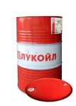 Лукойл Гейзер ЛТ 22 204 л