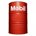 Mobil SHC 630 208 л