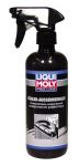 Liqui Moly 3959 0,5 л