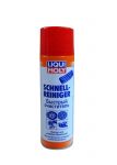 Liqui Moly 1900- 0,5 л