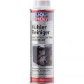 Liqui Moly 1994 0,3 л