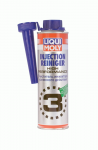 Liqui Moly 7553- 0,3 л