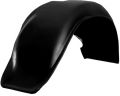 Totem NLS.20.47.003 1 шт. слева HYUNDAI Creta, 06/2016->,