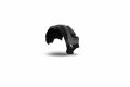 Totem NLS.41.43.004 1 шт. справа RENAULT Kaptur, 04/2016->