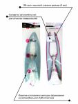 Carl Steelman RF-TYCL10