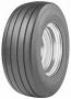 Спецшина Goodyear Farm Highway Service I-1 11.00-15