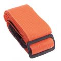Stels 54386