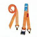 Tplus T001244